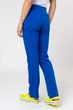 Штани Dickies BALANCE Королівський синій XXS DKE135/ROY/XXS - изображение 3