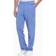Штани Dickies EDS ESSENTIALS Небесно-блакитний M DKE015/CIPS/M - зображення 3