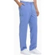Штани Dickies EDS ESSENTIALS Небесно-блакитний M DKE015/CIPS/M - зображення 5