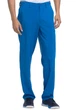 Штани Dickies EDS ESSENTIALS Королівський синій S DKE015/RYPS/S - изображение 3