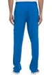 Штани Dickies EDS ESSENTIALS Королівський синій S DKE015/RYPS/S - изображение 4