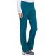 Штани Dickies EDS ESSENTIALS карибський синій XL DKE010/CAPS/XL - изображение 4