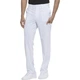 Штани Dickies EDS ESSENTIALS Білий L DKE015/WTPS/L - изображение 4