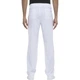 Штани Dickies EDS ESSENTIALS Білий L DKE015/WTPS/L - изображение 5