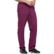 Штани Dickies EDS ESSENTIALS Бордовий XXL DKE015/WNPS/2XL - изображение 4