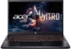Ноутбук Acer Nitro V15 ANV15-52 (15.6" FHD IPS/165 Hz,Core i5-13420H,RTX 5050 8 GB) (5596) - зображення 1
