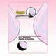 Игровой коврик для мыши ATK Anime Mouse Pad – NANA 490×420 - изображение 5