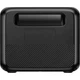 Портативна зарядна станція Bluetti AC70P (1000W/864Wh) - зображення 3