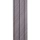 Рейка декоративная Sticker Wall WPC стеновая 200х11х2900мм SW-00003010 - изображение 5
