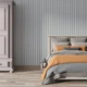 Рейка декоративна Sticker Wall WPC стінова 200х11х2900мм SW-00003012 - зображення 7