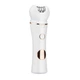 Эпилятор 5 в 1 Weizer BeautyFlex Pro (WZR-8728) - изображение 6