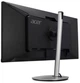 Монітор 34" Acer CB342CUsemiphuzx (UM.CB2EE.016) - зображення 4