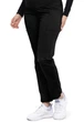 Штани Cherokee REVOLUTIONS Чорний XS WWE155/BLK/XS - изображение 2