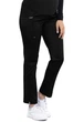 Штани Cherokee REVOLUTIONS Чорний XS WWE155/BLK/XS - изображение 3