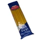 Макаронные изделия Reggina Linguine, 500 г - изображение 1