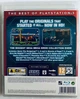 Диск для PlayStation 3 - SEGA Mega Drive Ultimate Collection Essentials, англійська версія, Б/В - зображення 3