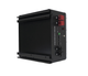 Аккумуляторная батарея Must LiFePO4 LP16-24200 25.6V 200Ah, 5,12kWh - изображение 4