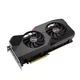Видеокарта Radeon RX 6750 XT 12Gb GDDR6 Asus Dual (DUAL-RX6750XT-O12G) Refurbished - изображение 3