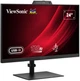 Монитор 23.8" ViewSonic VG2441V - изображение 2