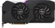 Видеокарта Radeon RX 6750 XT 12Gb GDDR6 Asus Dual (DUAL-RX6750XT-O12G) Refurbished - изображение 9