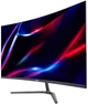 Монітор 31.5" Acer Nitro ED320QW0bmiipx (UM.JE0EE.005) - зображення 3