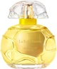 Woda perfumowana unisex Houbigant La Belle Saison 100 ml (711658921509) - obraz 1