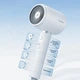 Фен ShowSee A10-W - изображение 4