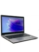 Ноутбук HP ZBook 15u G6 IPS Intel Core i7 (i7-8665U) 16 Гб 512 Гб SSD Клас A- (NTB1025134) Б/В - зображення 2