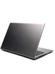 Ноутбук HP ZBook 15u G6 IPS Intel Core i7 (i7-8665U) 16 Гб 512 Гб SSD Клас A- (NTB1025134) Б/В - зображення 3