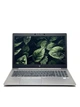 Ноутбук HP ZBook 15u G6 IPS Intel Core i7 (i7-8665U) 16 Гб 512 Гб SSD Клас A- (NTB1025129) Б/В - зображення 1
