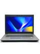 Ноутбук HP ZBook 17 G5 IPS Intel Xeon (E-2176M) 16 Гб 512 Гб SSD Клас A- (NTB1025224) Б/В - зображення 1