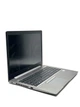 Ноутбук HP ZBook 15u G6 IPS Intel Core i7 (i7-8665U) 16 Гб 512 Гб SSD Клас A- (NTB1025129) Б/В - зображення 5
