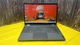 Ноутбук-Трансформер Lenovo Ideapad Flex 5 14IIL05 X360 (14.0" FHD IPS/Сенсорный,Core i5-1035G1,Intel UHD Graphics) (5567) Б/У - изображение 1