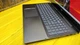 Ноутбук-Трансформер Dell Inspiron 7590 2in1 (15.6" UHD IPS/Touch,Core i7-8565u,MX250 2 GB) (5582) Б/В - зображення 4
