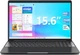 Ноутбук 15.6" SGIN M15 Pro Intel Celeron J4105 RAM 8GB SSD 128GB Windows 11 Home - зображення 1