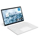 Сенсорный ноутбук 14" FUNYET FunBook Intel N100 RAM 16GB SSD 1TB Windows 11 - изображение 1