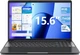 Ноутбук 15.6" SGIN M15 Pro-N Intel Celeron N4000 RAM 8GB SSD 256GB Windows 11 - зображення 1