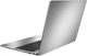 Ноутбук 15.6" YYL Y19 Intel Celeron J4115 RAM 8GB SSD 128GB Windows 10 Pro b6 - изображение 5