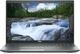 Ноутбук 15.6" Dell Latitude 5550 Intel Core Ultra 5 135U RAM 16GB SSD 512GB Windows 11 Pro - изображение 2