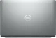 Ноутбук 15.6" Dell Latitude 5550 Intel Core Ultra 5 135U RAM 16GB SSD 512GB Windows 11 Pro - изображение 6