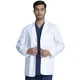 Халат Cherokee Білий XXL CKE401/WHT/2XL - зображення 1