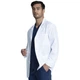 Халат Cherokee Білий XXL CKE401/WHT/2XL - зображення 4