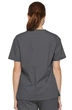 Футболка Dickies EDS SIGNATURE Сірий XXS DKE86706/PTWZ/XXS - изображение 2