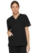 Футболка Dickies EDS SIGNATURE Чорний M DKE86706/BLWZ/M - изображение 1