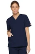 Футболка Dickies EDS SIGNATURE Темно-синій XL DKE86706/NVWZ/XL - изображение 1