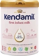 Сухая молочная смесь Kendamil Classic 1 0-6 месяцев 800 г (92000038) - изображение 1