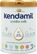 Сухая молочная смесь Kendamil Classic 3 12-36 месяцев 800 г (92000040) - изображение 1