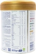 Органическая сухая молочная смесь Kendamil Organic 3 12-36 месяцев 800 г (92000043) - изображение 3