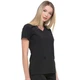 Футболка Dickies EDS ESSENTIALS Чорний 3XL DKE625/BAPS/3XL - изображение 4