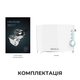 Тостер Cecotec Toast&Taste Double W - зображення 7